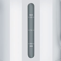 EEWA3130
